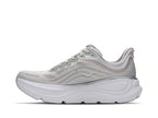 HOKA Bondi 9 Running Shoe