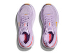 HOKA Bondi 9 Running Shoe