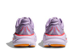 HOKA Bondi 9 Running Shoe
