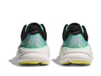 HOKA Bondi 9 Running Shoe