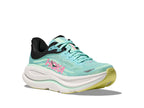 HOKA Bondi 9 Running Shoe