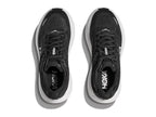 HOKA Bondi 9 Running Shoe