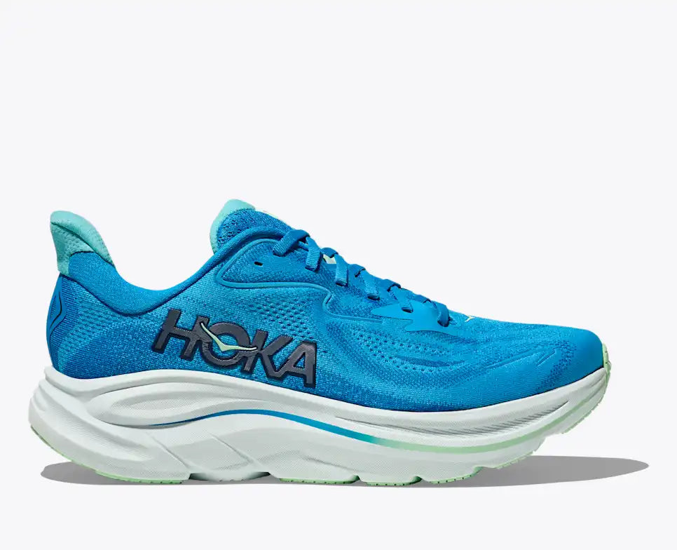 HOKA Clifton 10