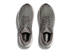 HOKA Clifton 10
