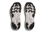 HOKA Clifton 10