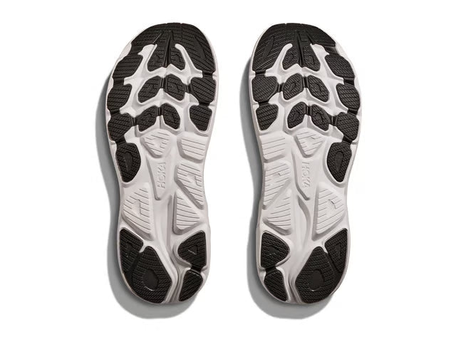 HOKA Clifton 10