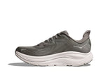 HOKA Clifton 10