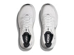 HOKA Clifton 10