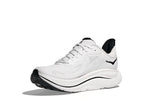 HOKA Clifton 10