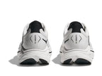 HOKA Clifton 10