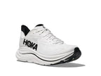 HOKA Clifton 10