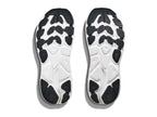 HOKA Clifton 10