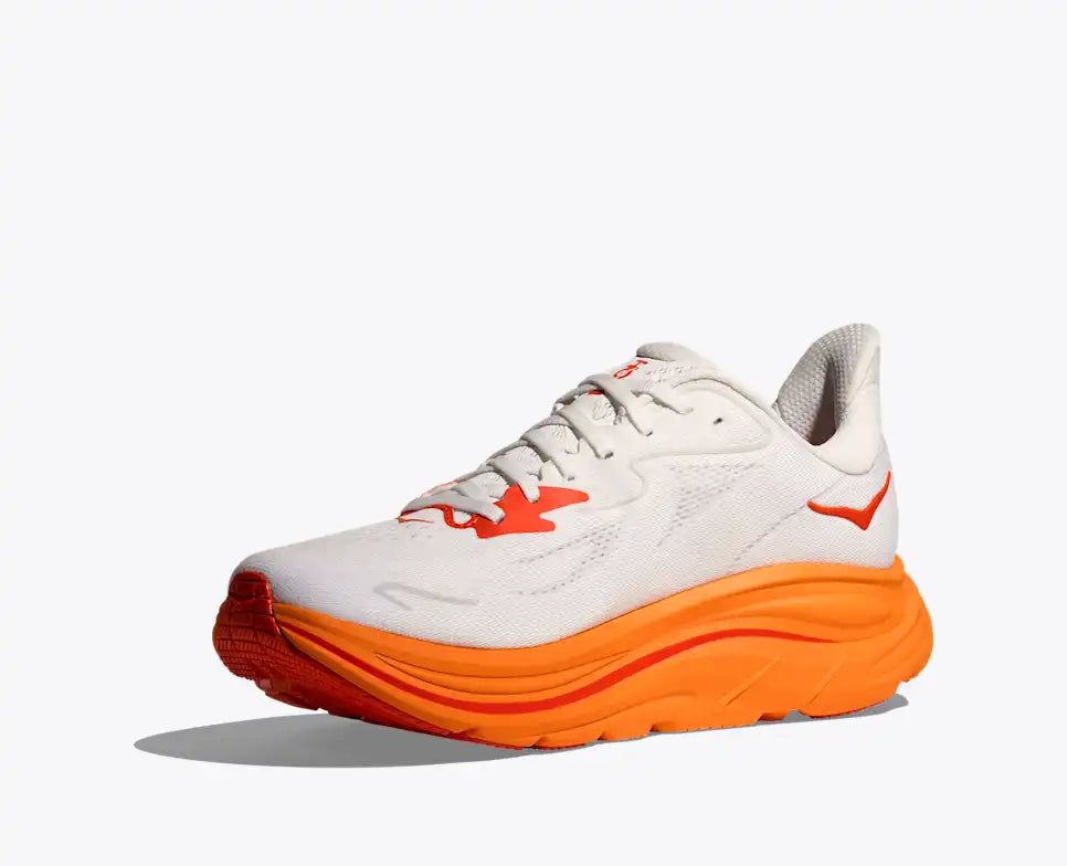 HOKA Clifton 10