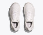 HOKA Clifton 10