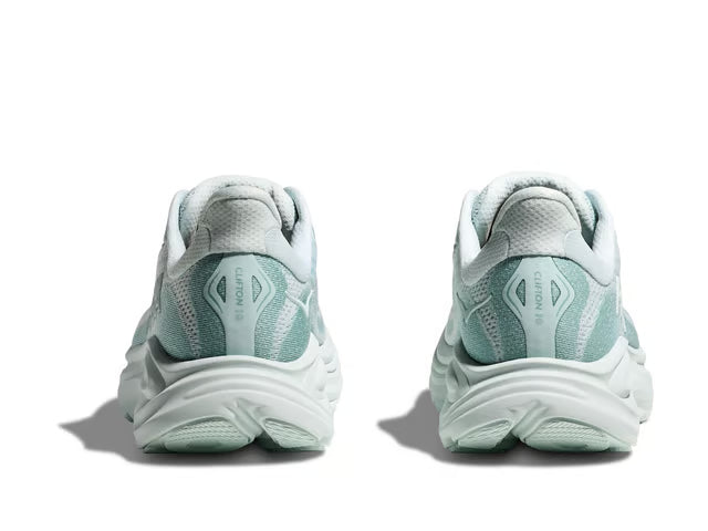 HOKA Clifton 10