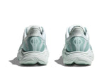 HOKA Clifton 10