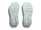 HOKA Clifton 10
