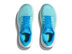 HOKA Clifton 10