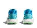 HOKA Clifton 10