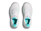 HOKA Clifton 10