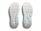 HOKA Clifton 10