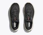 HOKA Clifton 10