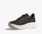 HOKA Clifton 10