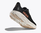 HOKA Clifton 10