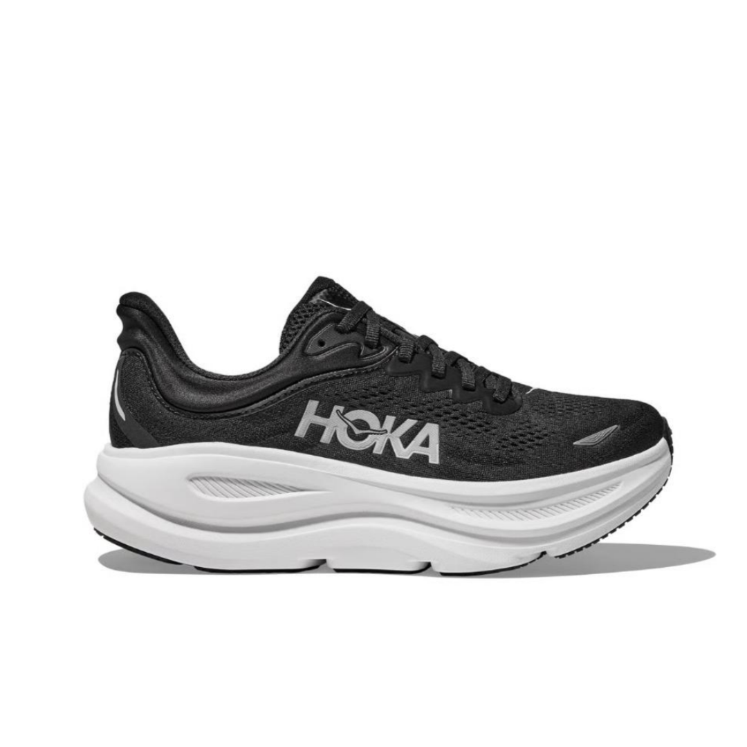 HOKA Bondi 9 Running Shoe