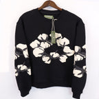 DENIM TEARS  Hoodie 7010