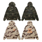GALLERY DEPT New Pants Hoodie set