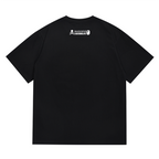 BAPE x MMJ Baby Milo Tee