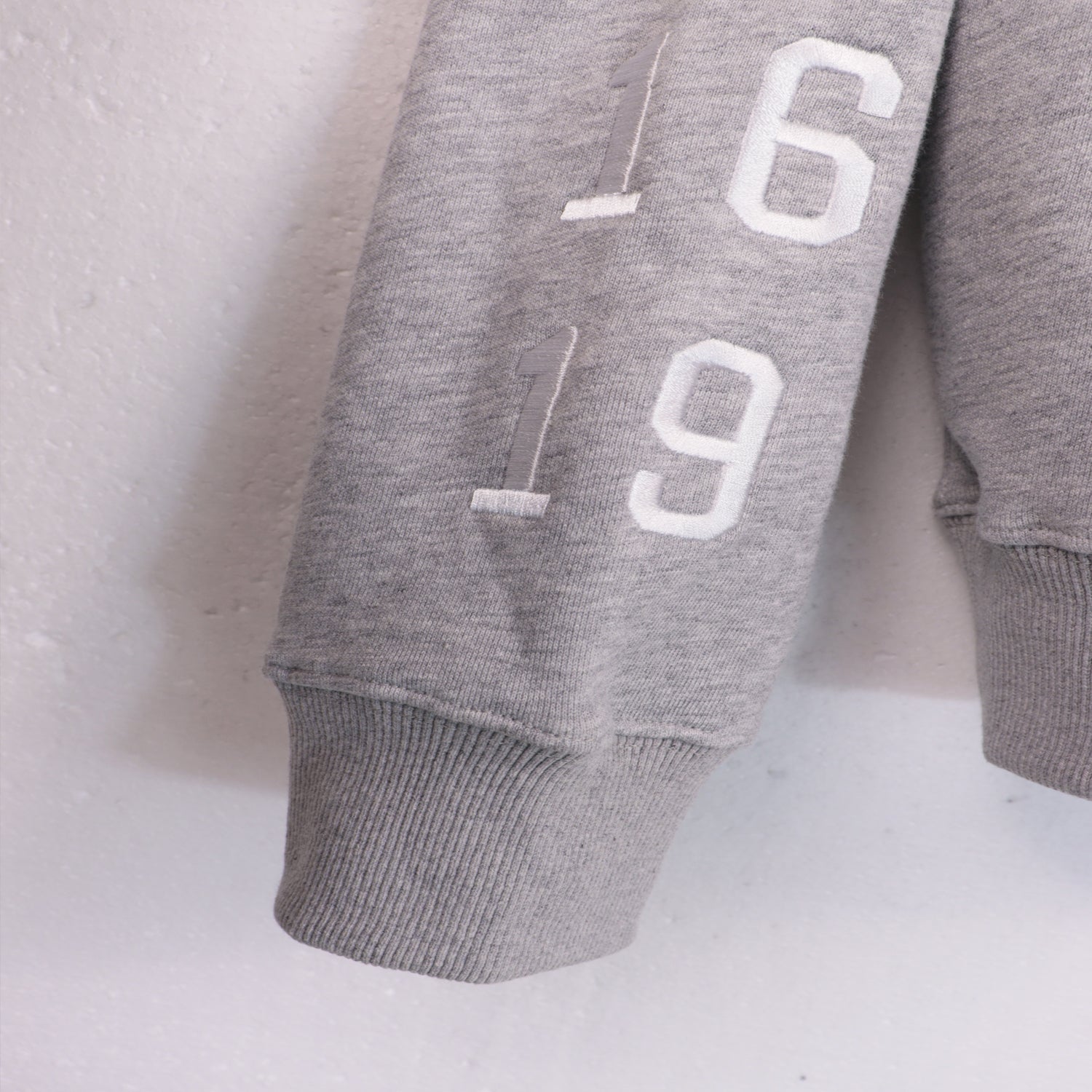 DENIM TEARS  Hoodie 5667