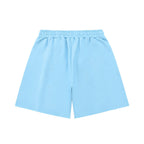 Sp5der Shorts 953