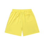 Sp5der Shorts 955