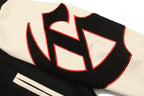 God speed uniforme da baseball G103