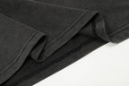 Hellstar new fashion T-shirt