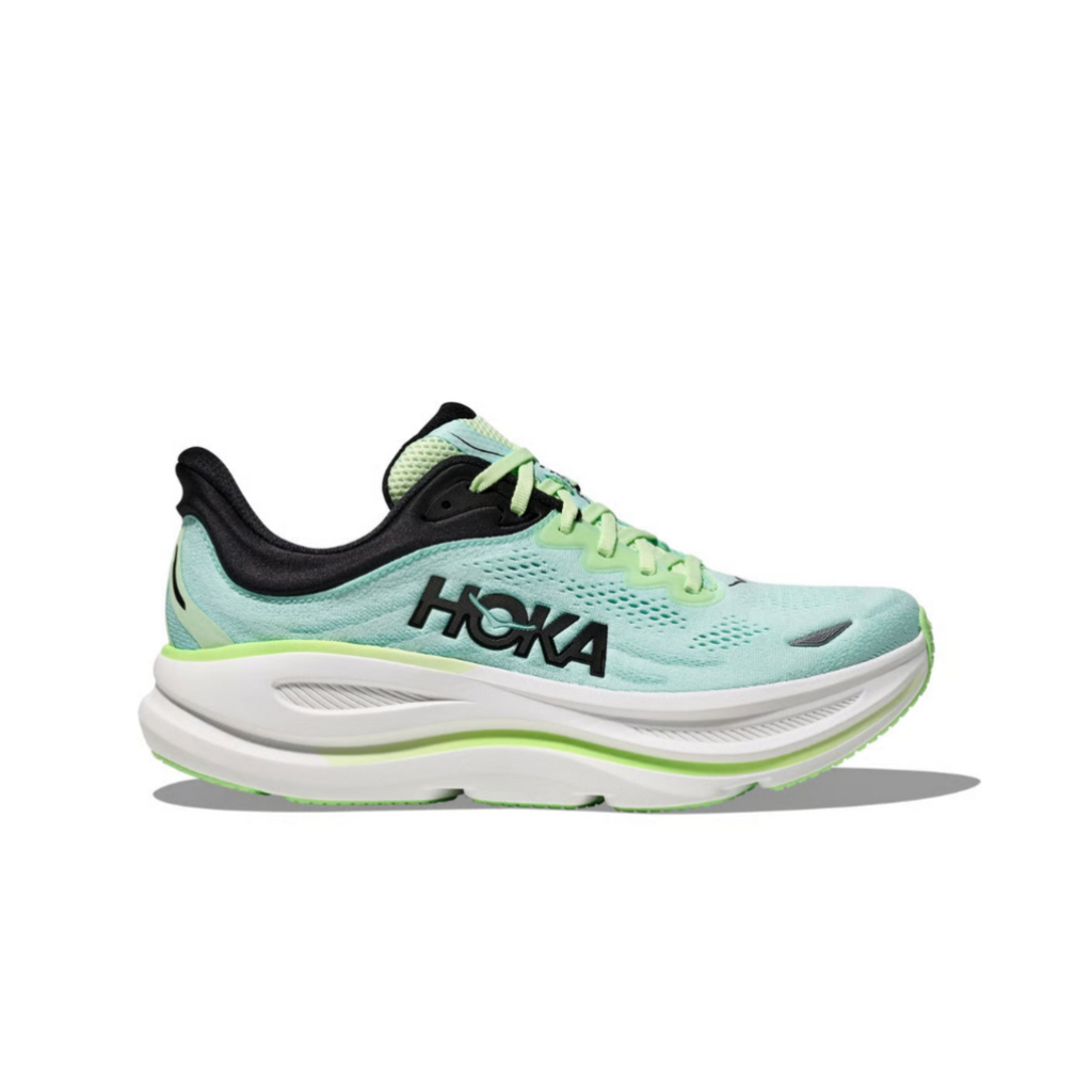 HOKA Bondi 9 Running Shoe