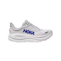 HOKA Bondi 9 Running Shoe