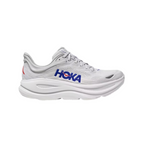 HOKA Bondi 9 Running Shoe