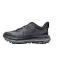 HOKA Mafate Speed 4