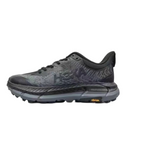 HOKA Mafate Speed 4