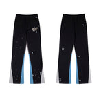 GALLERY DEPT New Pants 907