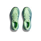 HOKA Mafate Speed 4