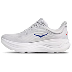 HOKA Bondi 9 Running Shoe