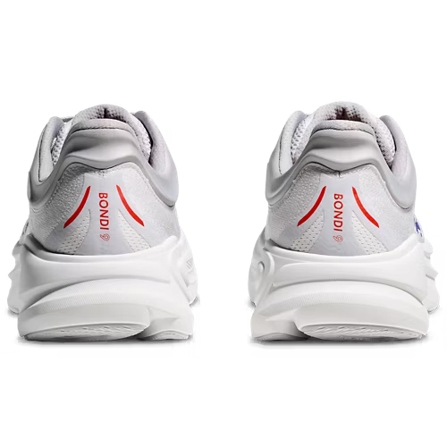 HOKA Bondi 9 Running Shoe