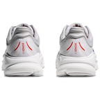 HOKA Bondi 9 Running Shoe