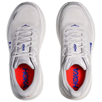 HOKA Bondi 9 Running Shoe