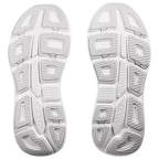 HOKA Bondi 9 Running Shoe