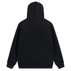 Bape Hoodies